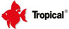 logo Tropical
